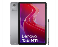Lenovo Tab M11 8GB/128GB/Android 13 WiFi+PEN - 1228086 - zdjęcie 1